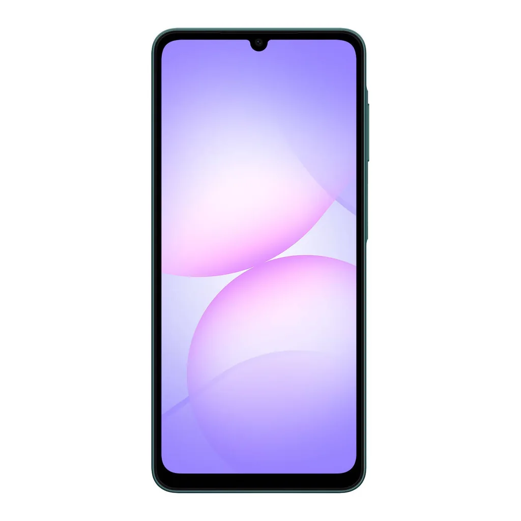 0e713dac6de718a18282f2a08ce6def6-hi.jpg Samsung Galaxy A07 4G — Middle East Version — New