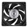 EKWB EK Quantum Phase 120 Black | 3831109854167 - Image 2 EKWB EK Quantum Phase 120 Black | 3831109854167