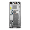 0eaf3274782718e54c9e791620c0dd8f-hi.jpg Dell PowerEdge T550 Tower Server, Intel Xeon Silver 4309Y 2.8G, 16GB RAM, 2TB SATA 7.2K HDD, PERC H755 SAS Front Storage Controller, iDRAC9, Enterprise 15G | T550