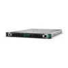 0ec363bb5c05d8994f35f78e84b7a03c-hi.jpg HPE ProLiant DL320 Gen11 Server, Intel Xeon Silver 4510, 64GB RAM, 3x 480GB SSD + 3x 3.84TB SATA SSD, HPE MR408i-o Gen11 x8 Lanes, Broadcom BCM5720 Ethernet 1Gb, 2x 1000W PSU | DL320-G1