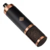 0f19a360467cb526443c97ec37691585-hi.jpg Telefunken TF39 Copperhead Deluxe Microphone
