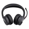0f1c184f05b021e235a16f2ea44cd12a-hi.jpg Yealink WH64 Hybrid Dual Teams Headset with Dongle