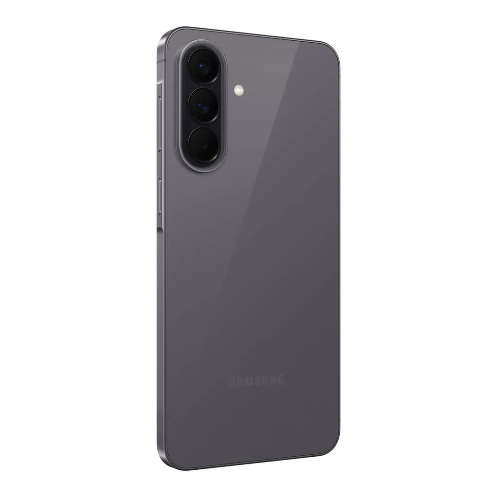 0f20128e3dbe0d0b0a791af76aa134f4-hi.jpg Samsung Galaxy A57 5G — Middle East Version — New