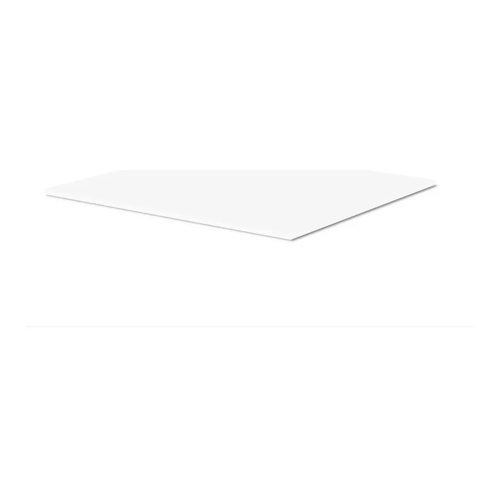 Alphacool Apex thermal pad Soft 18W/mk 100x100x1.5mm | 13484 - Image 2 Alphacool Apex thermal pad Soft 18W/mk 100x100x1.5mm | 13484