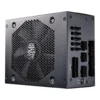 0f8ffac75ad346e5ec03418a676ef25f-hi.jpg Cooler Master V1000 Full-Modular Power Supply, 80 Plus Platinum, 1000W, ATX 12V, 135mm, 50-60Hz | MPZ-A001-AFBAPV-UK