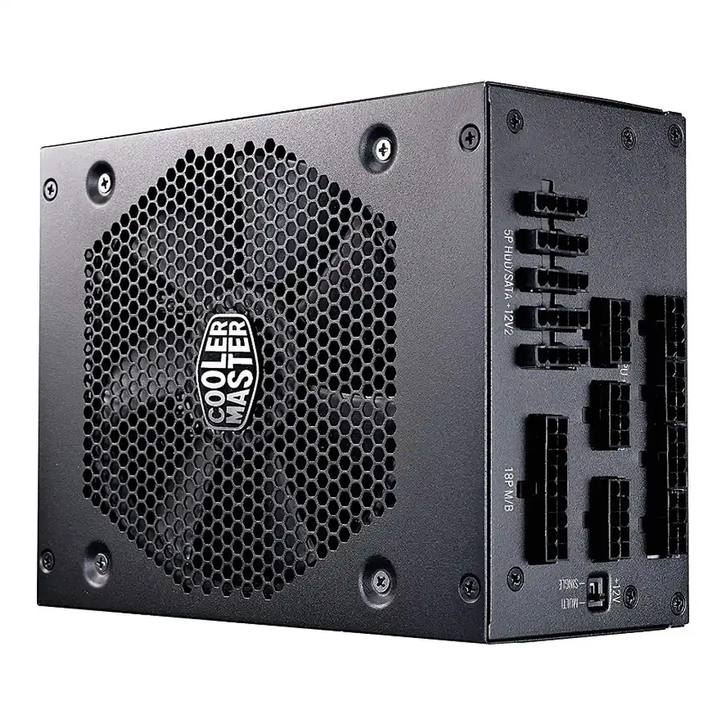 0f8ffac75ad346e5ec03418a676ef25f-hi.jpg Cooler Master V1000 Full-Modular Power Supply, 80 Plus Platinum, 1000W, ATX 12V, 135mm, 50-60Hz | MPZ-A001-AFBAPV-UK
