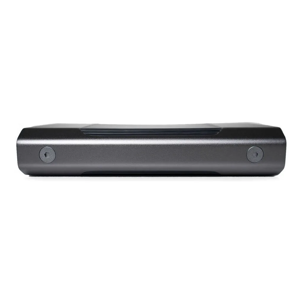 0fd7762f1e34abd3fa1564d76f3058ac-hi.jpg SanDisk Professional 18TB G-DRIVE Enterprise-Class USB 3.2 Gen 2 External HDD, Up to 270 MB/s Data Transfer Speed, 7200 RPM Speed, Stackable Aluminum Enclosure, Gray | SDPHF1A-018T-MBAAD