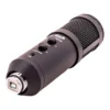 0ffb295597a60709d60a4dda326295a7-hi.jpg CAD AUDIO PM1100 PodMasterD USB Professional Broadcast/Podcasting Microphone