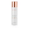 Farmasi Age Reversist Beauty Essence Tonic — Official main photo Official Farmasi Age Reversist Beauty Essence Tonic bottle on pure white