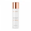 Farmasi Age Reversist Beauty Essence Tonic — Front packaging Close-up of Farmasi Beauty Essence Tonic front package