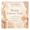 Farmasi Age Reversist Beauty Essence Tonic — Format and code Product code 1000270 and 100 ml size