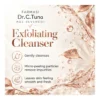 Farmasi Age Reversist Exfoliating Cleanser — Verified benefits Farmasi Age Reversist Exfoliating Cleanser verified benefits