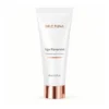 Farmasi Age Reversist Exfoliating Cleanser — Package detail Farmasi Age Reversist Exfoliating Cleanser front packaging detail