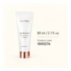 Farmasi Age Reversist Exfoliating Cleanser — Format and code Farmasi Exfoliating Cleanser 80 ml, manufacturer code 1000276