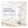 1000277-02-verified-benefits Farmasi Dr. C. Tuna Resurface Refining Cleanser