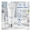 1000277-04-how-to-use Farmasi Dr. C. Tuna Resurface Refining Cleanser