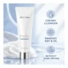 1000277-06-product-features Farmasi Dr. C. Tuna Resurface Refining Cleanser