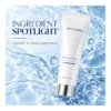1000277-07-ingredient-spotlight Farmasi Dr. C. Tuna Resurface Refining Cleanser