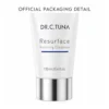 1000277-08-official-package-detail Farmasi Dr. C. Tuna Resurface Refining Cleanser