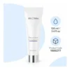 1000277-09-size-and-code Farmasi Dr. C. Tuna Resurface Refining Cleanser