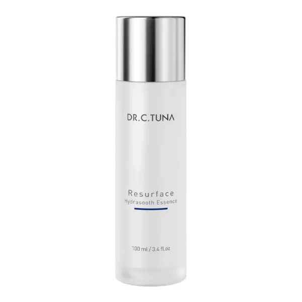 1000278-01-official-main-white Farmasi Dr. C. Tuna Resurface Hydrasooth Essence