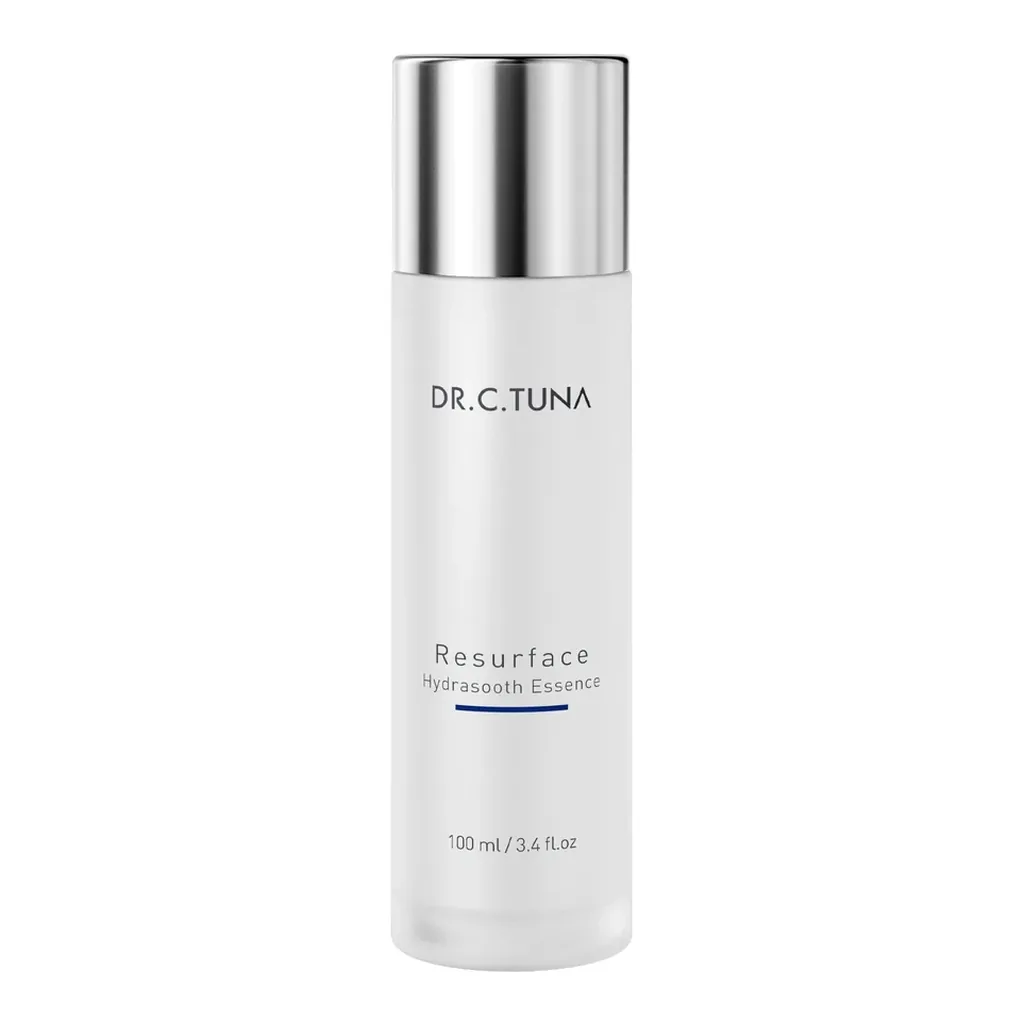 1000278-01-official-main-white Farmasi Dr. C. Tuna Resurface Hydrasooth Essence