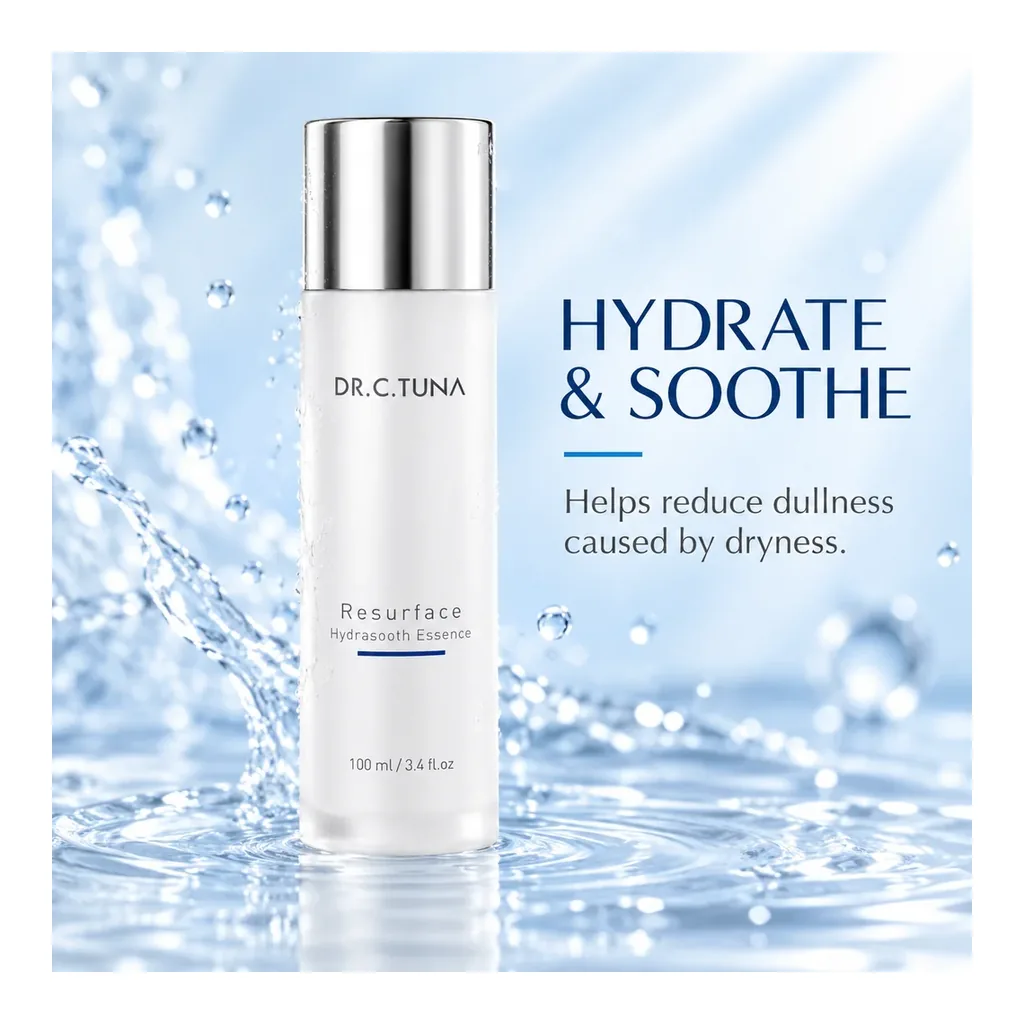 1000278-02-verified-benefits Farmasi Dr. C. Tuna Resurface Hydrasooth Essence