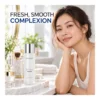 1000278-03-lifestyle Farmasi Dr. C. Tuna Resurface Hydrasooth Essence