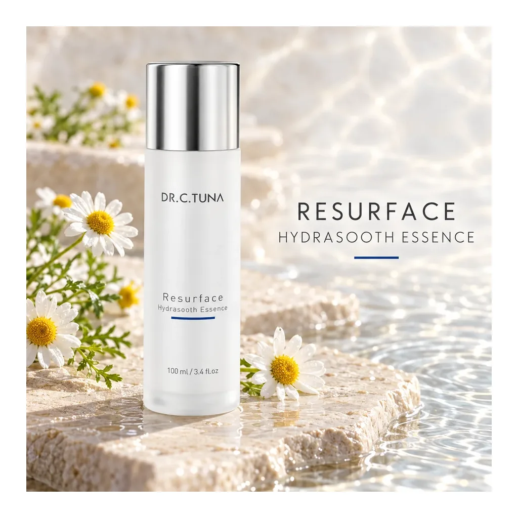 1000278-05-styled-scene Farmasi Dr. C. Tuna Resurface Hydrasooth Essence