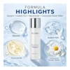 1000278-07-ingredient-spotlight Farmasi Dr. C. Tuna Resurface Hydrasooth Essence