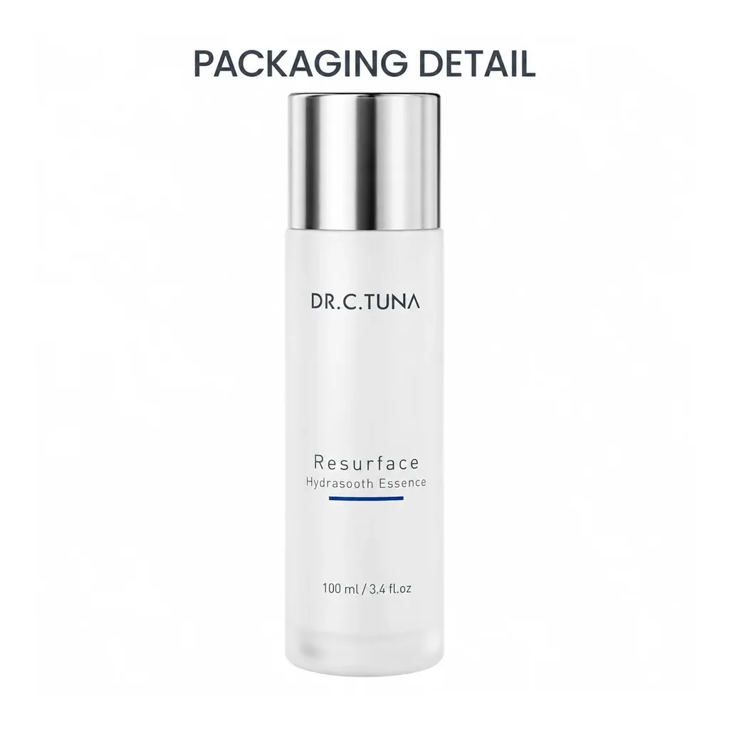 1000278-08-official-package-detail Farmasi Dr. C. Tuna Resurface Hydrasooth Essence