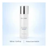 1000278-09-size-and-code Farmasi Dr. C. Tuna Resurface Hydrasooth Essence