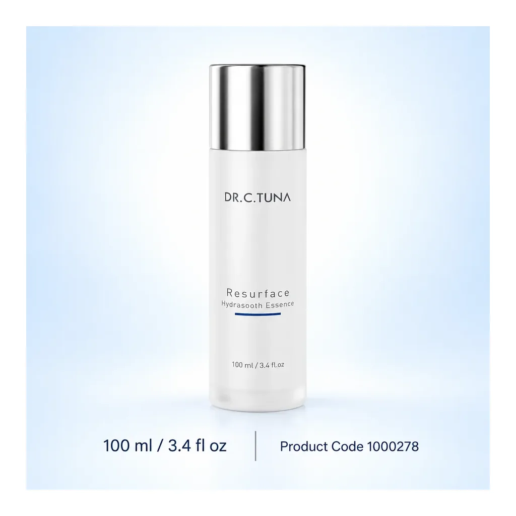 1000278-09-size-and-code Farmasi Dr. C. Tuna Resurface Hydrasooth Essence