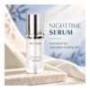 1000279-02-verified-benefits Farmasi Dr. C. Tuna Resurface Retinol Reviving Serum