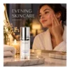 1000279-03-lifestyle Farmasi Dr. C. Tuna Resurface Retinol Reviving Serum