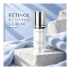 1000279-05-styled-scene Farmasi Dr. C. Tuna Resurface Retinol Reviving Serum