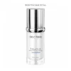 1000279-08-official-package-detail Farmasi Dr. C. Tuna Resurface Retinol Reviving Serum
