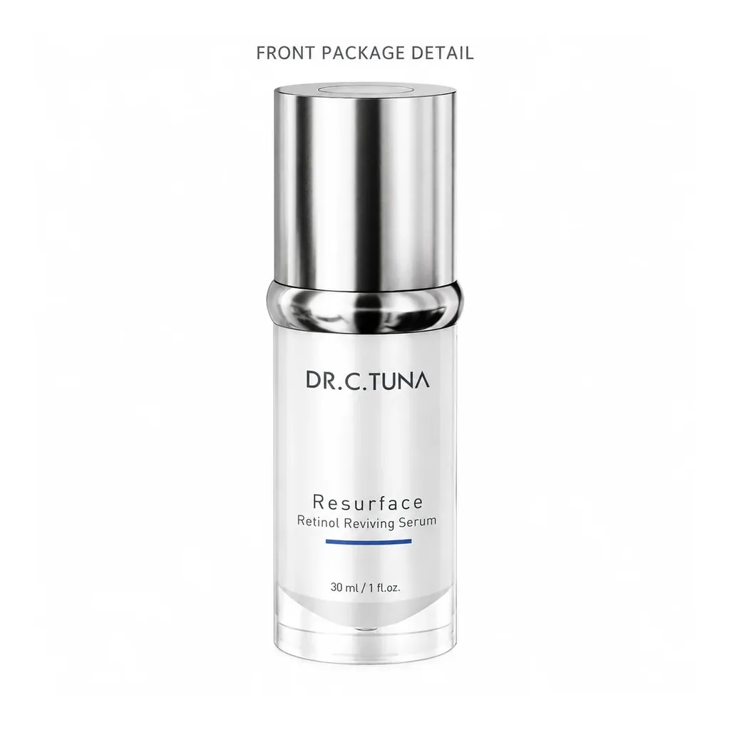 1000279-08-official-package-detail Farmasi Dr. C. Tuna Resurface Retinol Reviving Serum