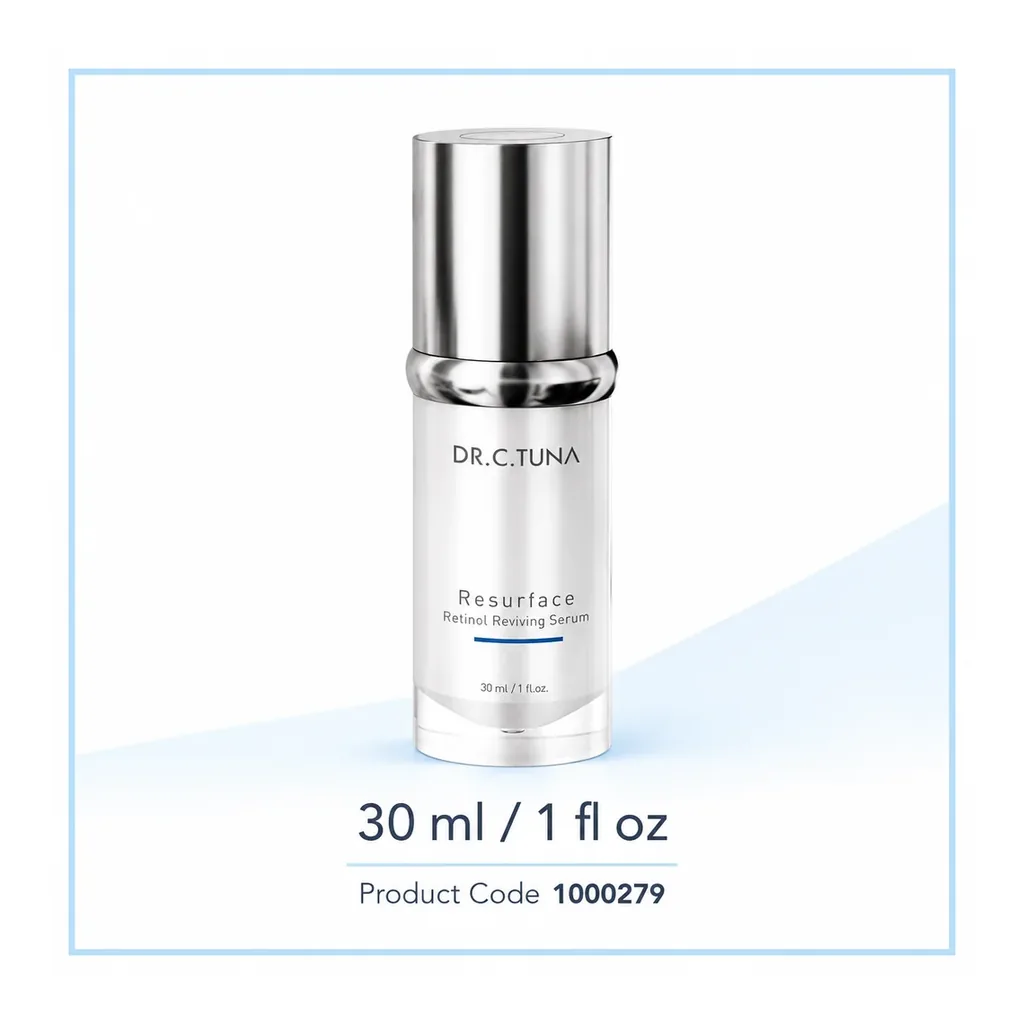 1000279-09-size-and-code Farmasi Dr. C. Tuna Resurface Retinol Reviving Serum