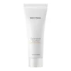 Farmasi Calendula Face Wash — Official product on white Official Farmasi Dr. C. Tuna Calendula Face Wash tube, 100 ml, on pure white