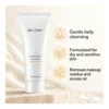 Farmasi Calendula Face Wash — Verified benefits Farmasi Calendula Face Wash, gentle daily cleansing for dry and sensitive skin