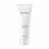 Farmasi Calendula Face Wash — Front package detail Official front package detail of Farmasi Calendula Face Wash