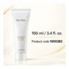 Farmasi Calendula Face Wash — Format and code Farmasi Calendula Face Wash 100 ml, product code 1000283