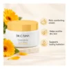Farmasi Calendula Cream Balsam — Verified benefits Farmasi Calendula Cream Balsam and verified nourishing skin care benefits