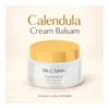 Farmasi Calendula Cream Balsam — Product code Farmasi Calendula Cream Balsam manufacturer code 1000286