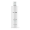 Farmasi Tea Tree Face Toner — Official product photograph Official Farmasi Dr. C. Tuna Tea Tree Face Toner 125 ml bottle on white background