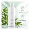 Farmasi Tea Tree Face Toner — Verified benefits Farmasi Tea Tree Face Toner with verified refining benefits