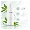 Farmasi Tea Tree Face Toner — Product features Farmasi Tea Tree Face Toner verified product features