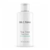 Farmasi Tea Tree Face Toner — Front package detail Front label detail of Farmasi Tea Tree Face Toner bottle