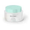 Farmasi Tea Tree Cream Balsam — Official product photograph Official Farmasi Dr. C. Tuna Tea Tree Cream Balsam jar on pure white background